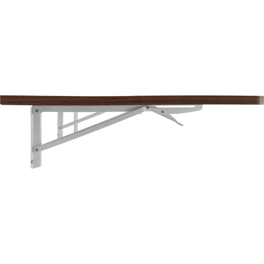 Mesa de Parede Dobravel MDR-1100 HAYONIK Carvalho Munique
