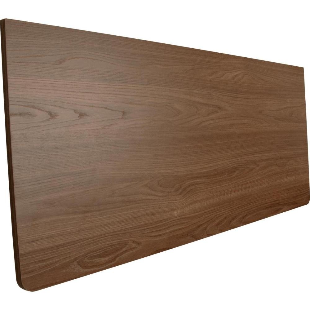 Mesa de Parede Dobravel MDR-1100 HAYONIK Carvalho Munique