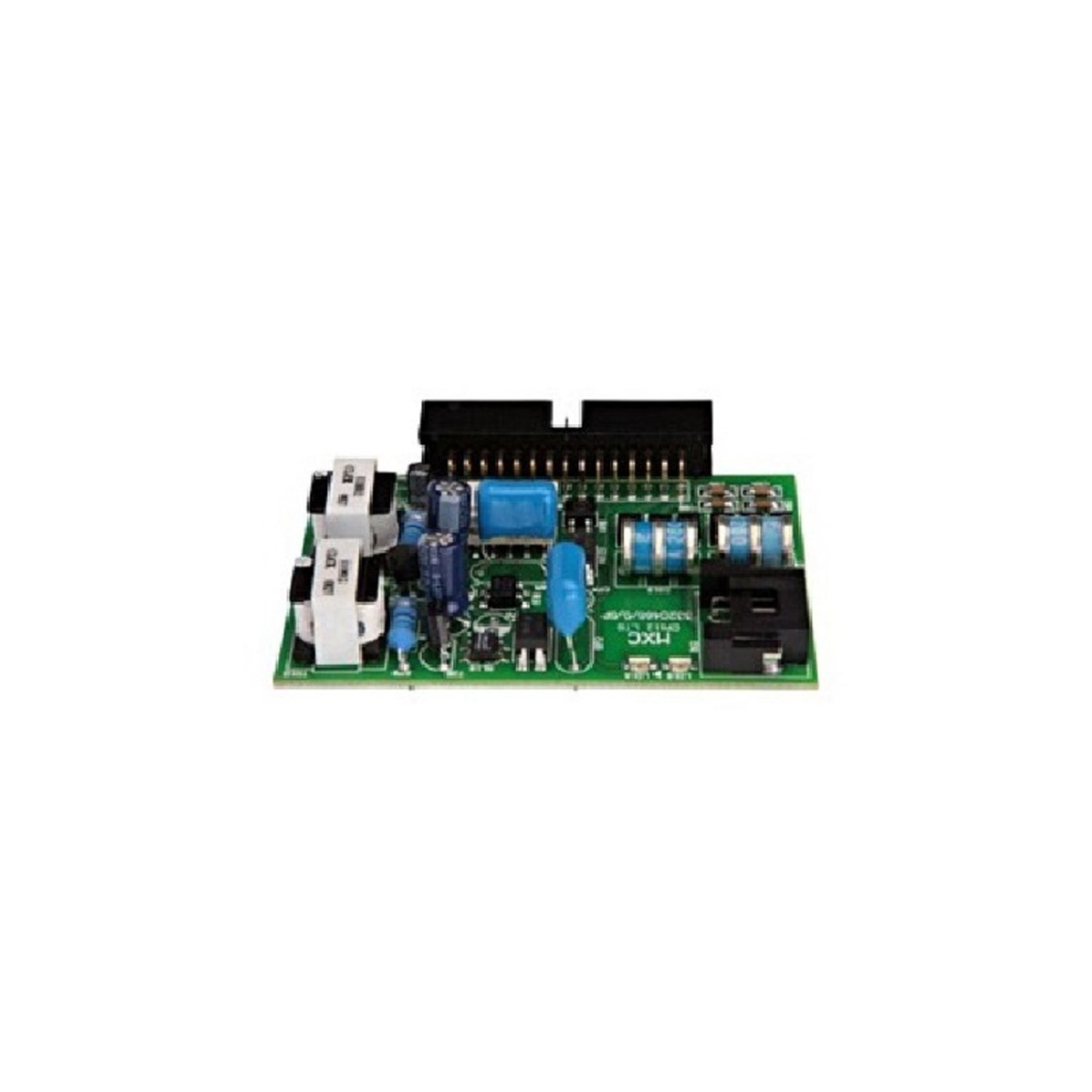 Placa Para Cp 48 E Cp 112 Placa De Serviço