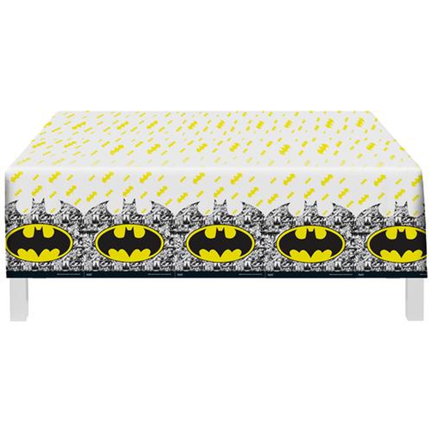 Toalha Batman Geek