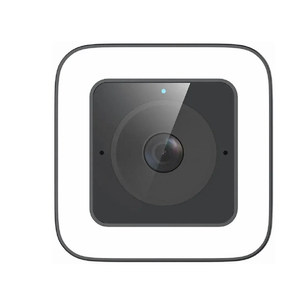 Webcam Hikvision DS-UL2 HD1080P USB