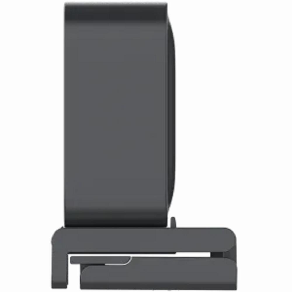 Webcam Hikvision DS-UL2 HD1080P USB