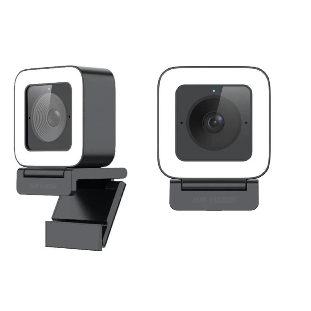 Webcam Hikvision DS-UL2 HD1080P USB