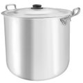 Caldeirão Hotel 60cm (110 L)