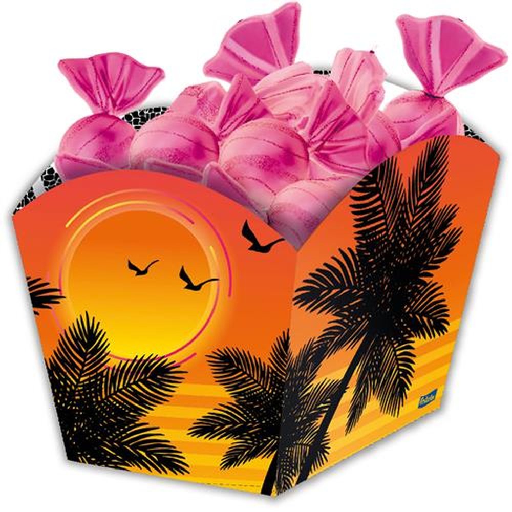 Cachepot Medio Tardezinha