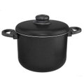 Caldeirão Antiaderente Reto 20cm (4,3 L)