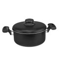 Caçarola Nobre Antiaderente 20cm (2,5 L)