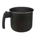 Canecão Nobre Antiaderente 14cm (2 L)
