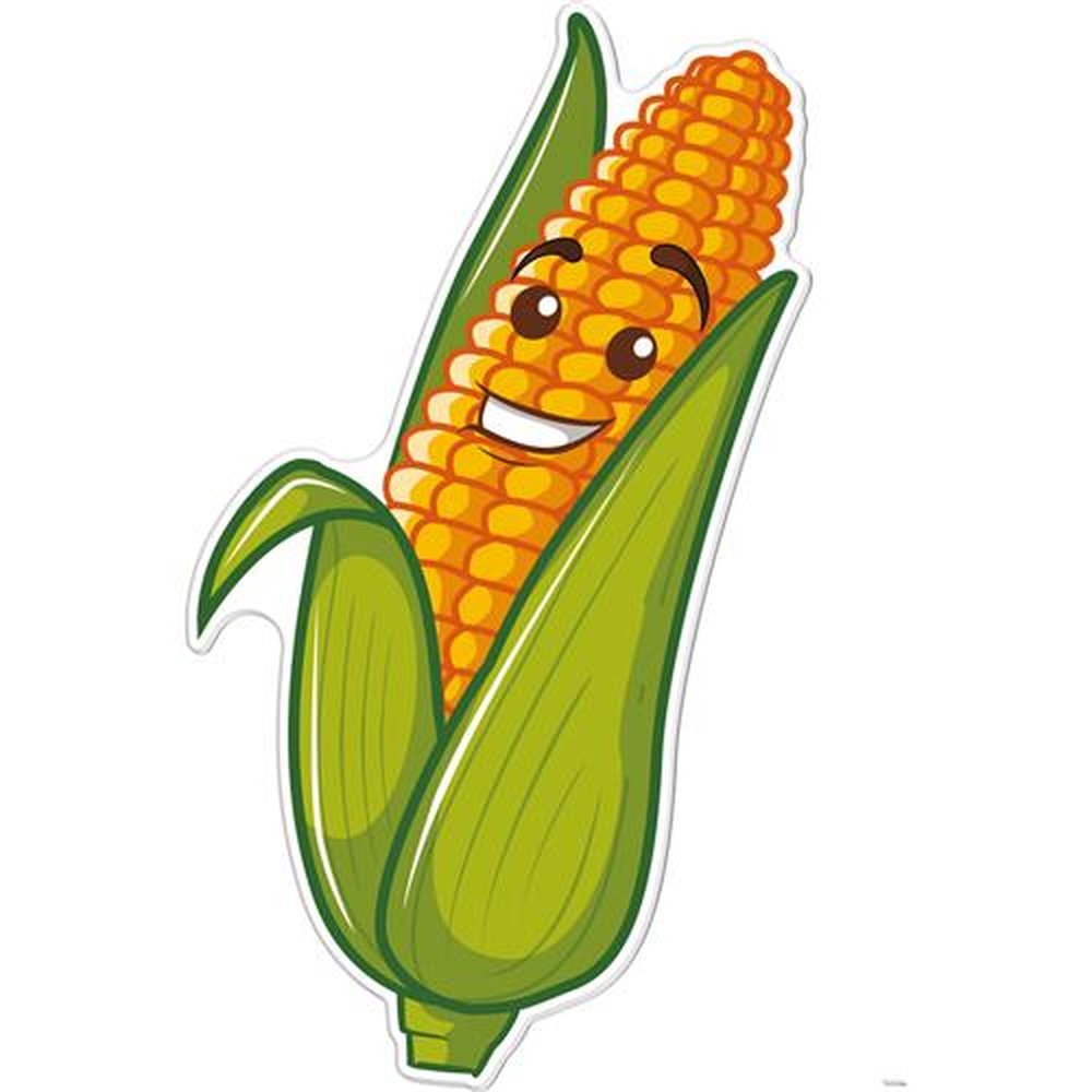 Painel Milhao Festa Junina Divertida