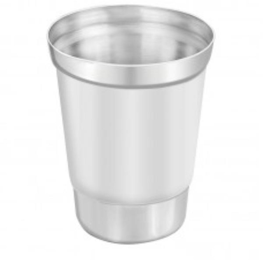 Copo Normal 08 (375 Ml)