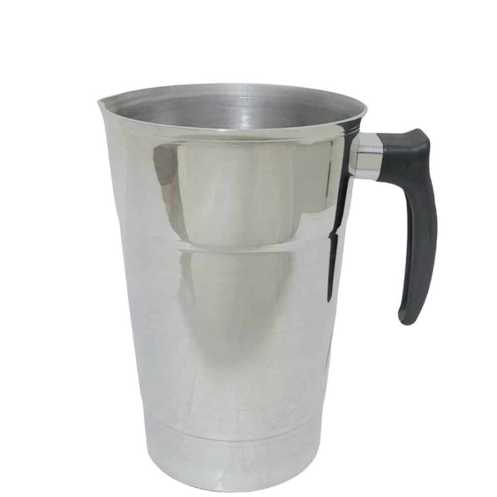 Jarra Suco Reforçada (2 L)