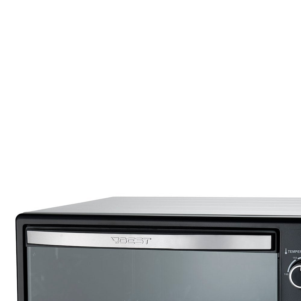 Forno Elétrico Best 66 Litros  110V