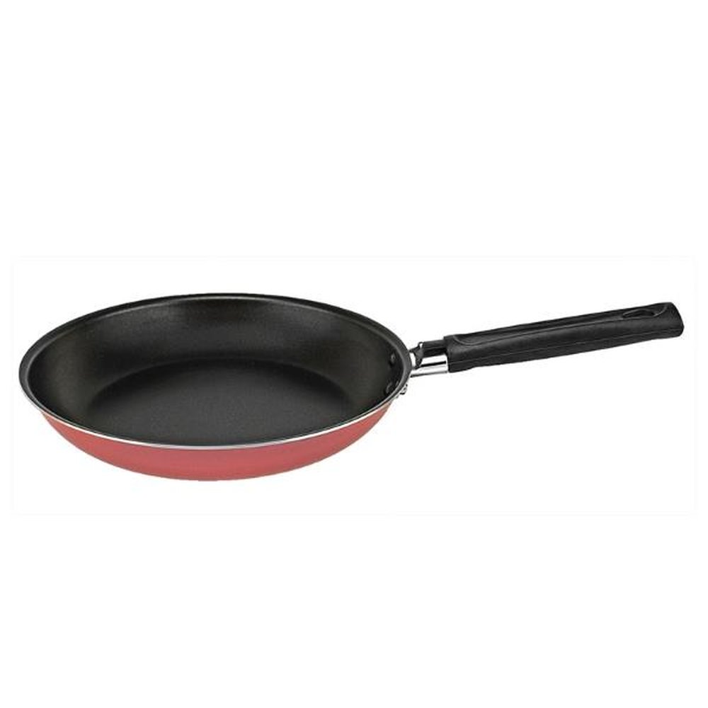 Frigideira Francesa Antiaderente Cereja 16cm