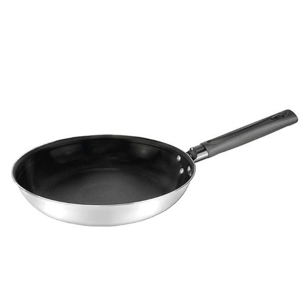 Frigideira Ideal Antiaderente Interno 18cm