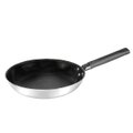 Frigideira Ideal Antiaderente Interno 18cm