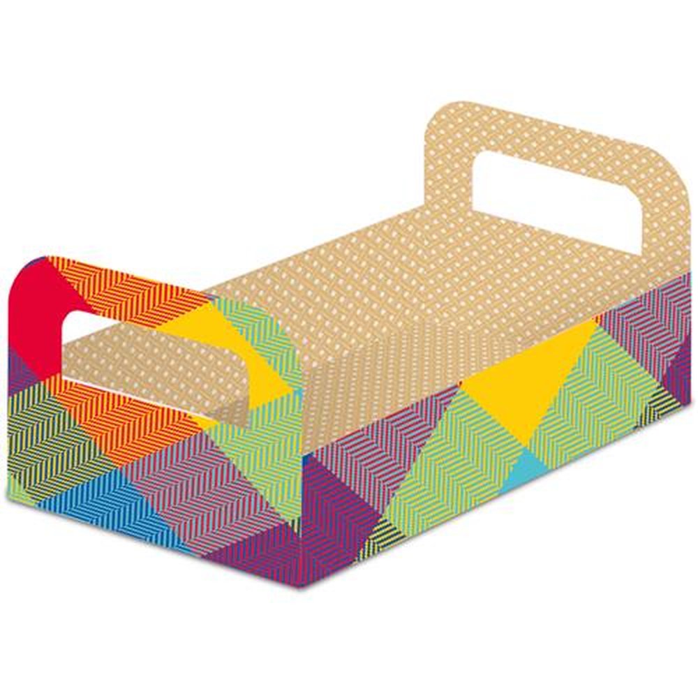 Cesta M Festa Junina Tradicional