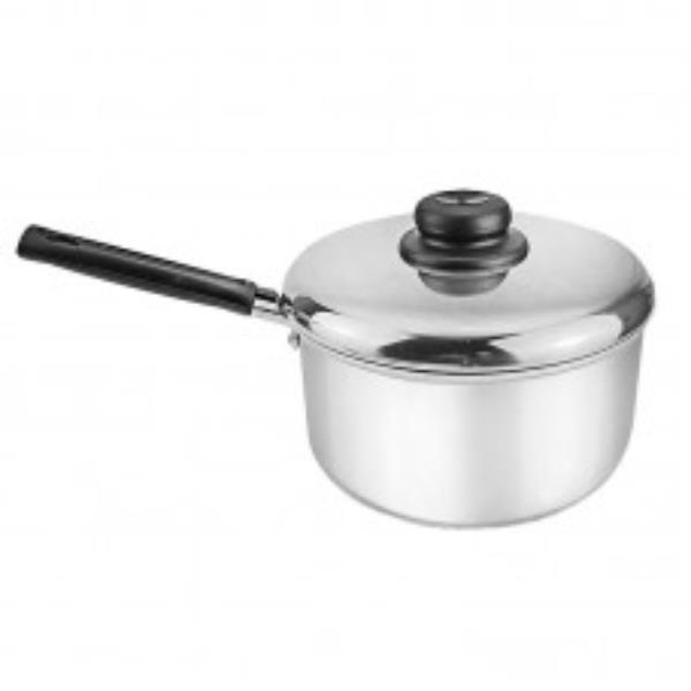 Panela Econômica 16cm (1,4 L)
