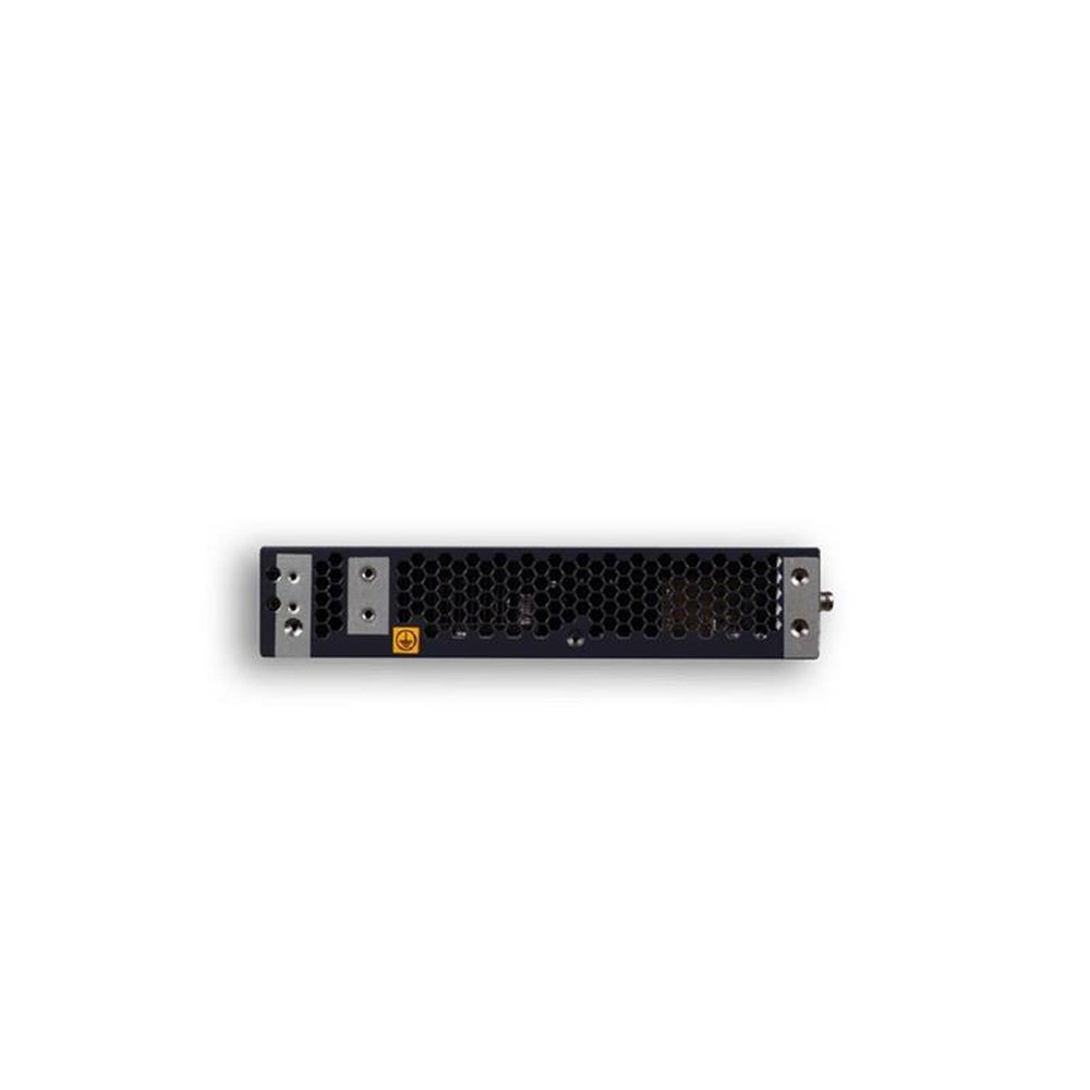 Olt Gpon Zxa10 C610 16sfp Zte