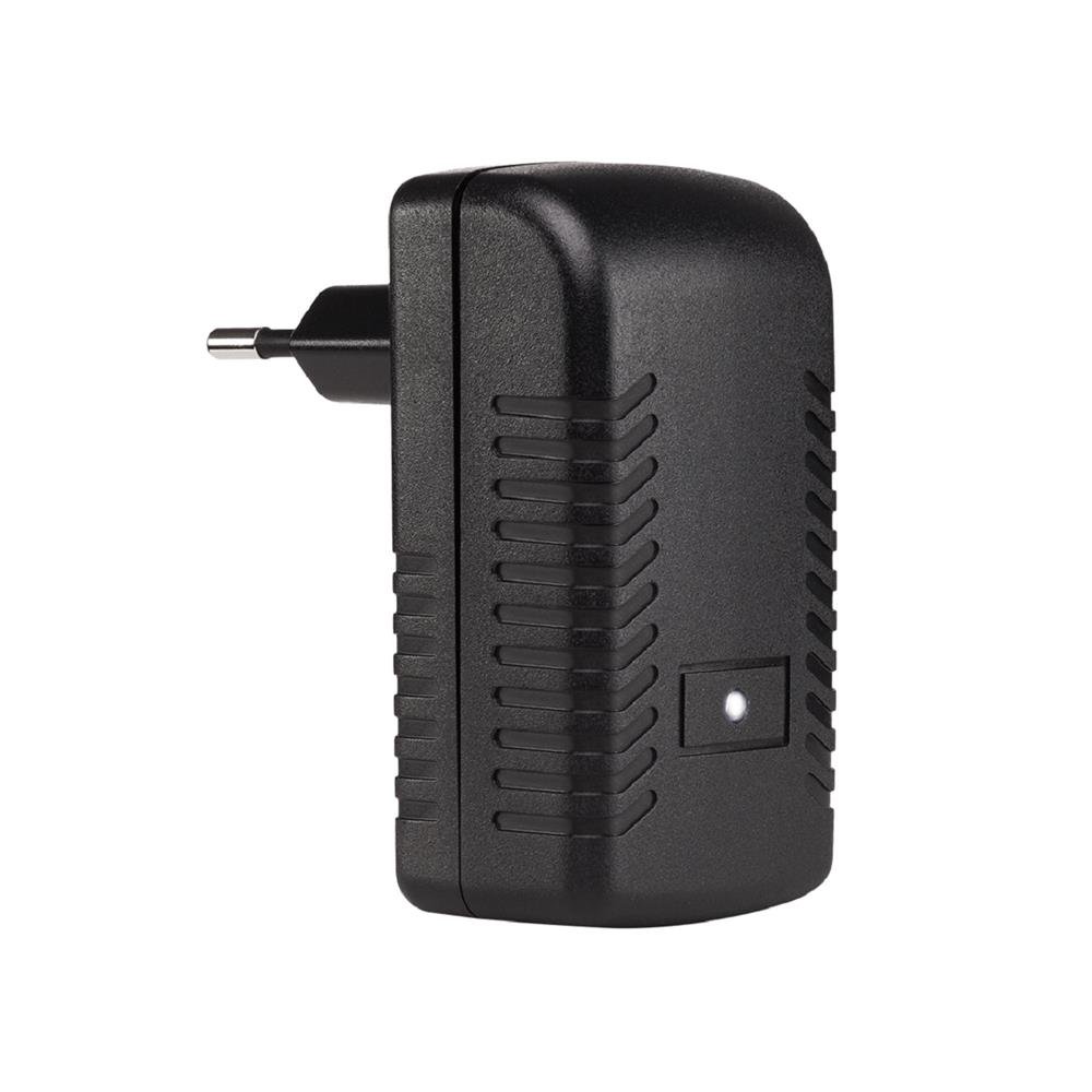 Injetor Fonte Poe Af4805 Passivo Fast Et Intelbras