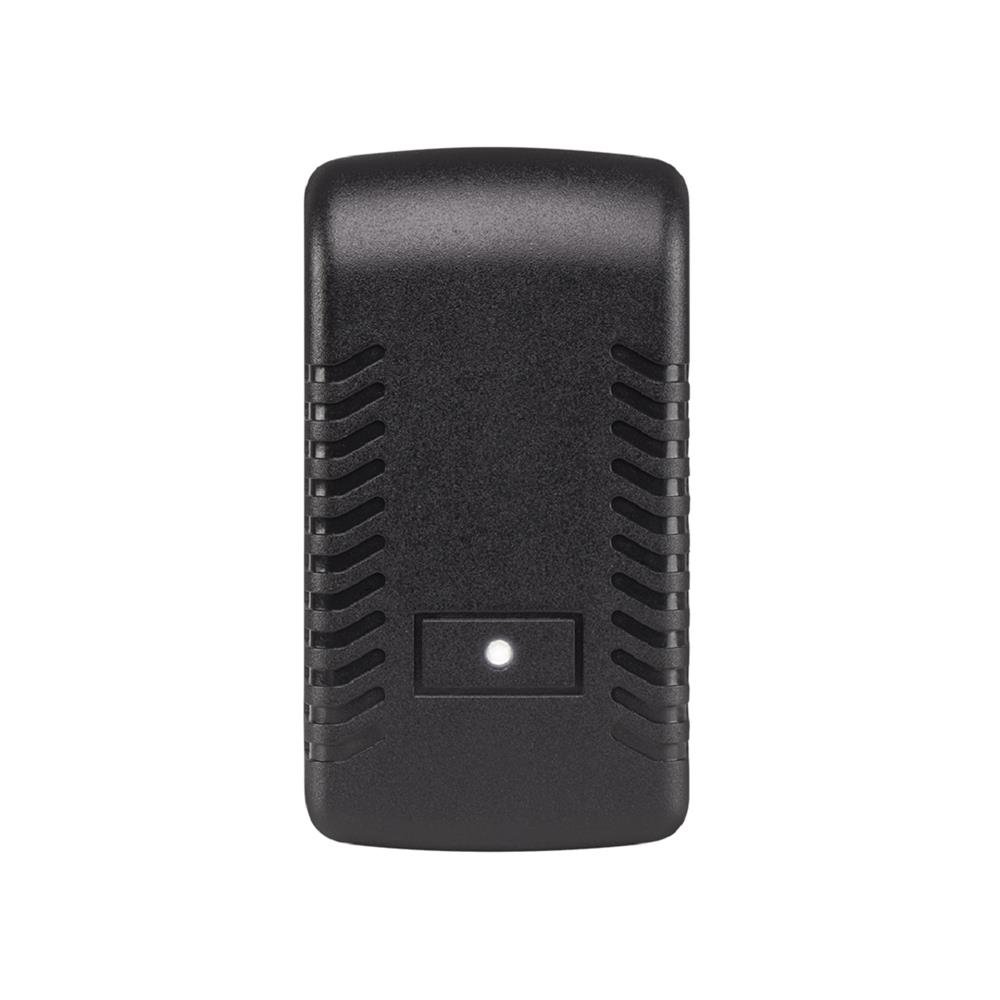 Injetor Fonte Poe Af4805 Passivo Fast Et Intelbras