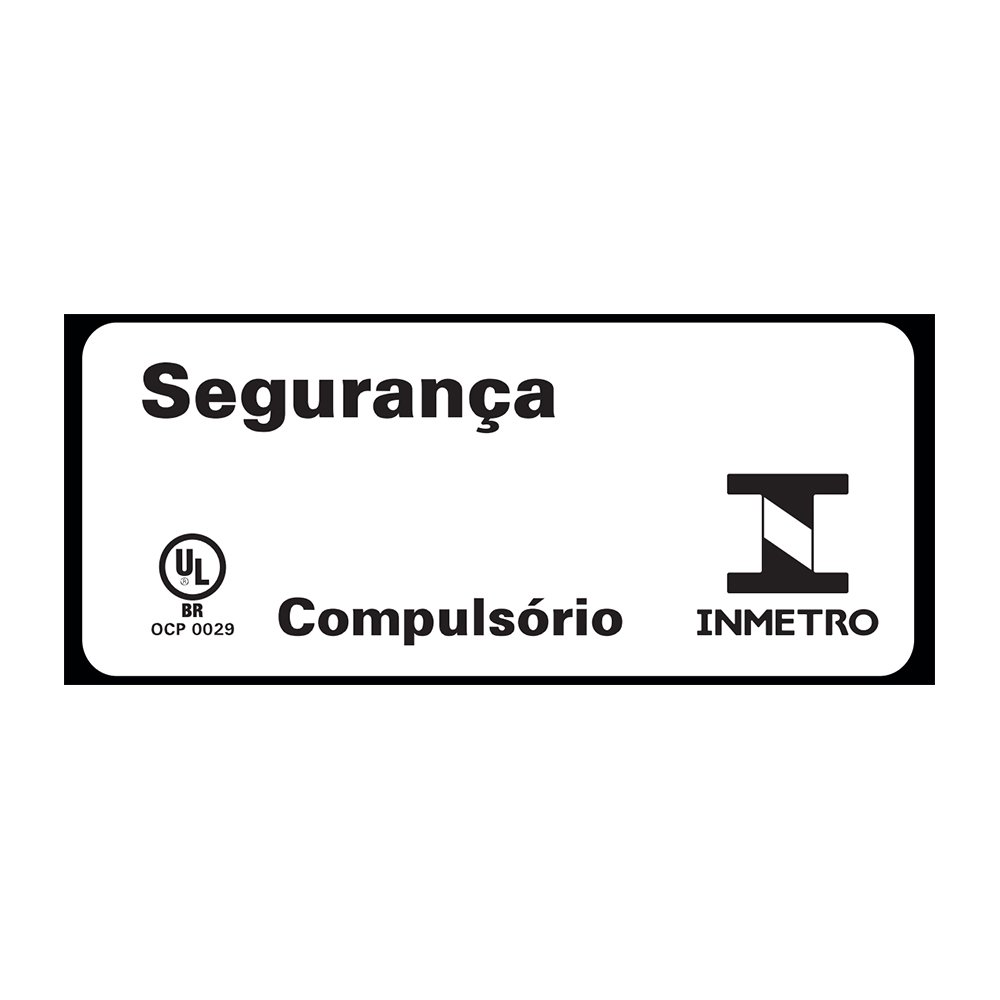 Máquina De Acabamento Wahl Detailer Gold Cordless - 3 Pentes, Bivolt