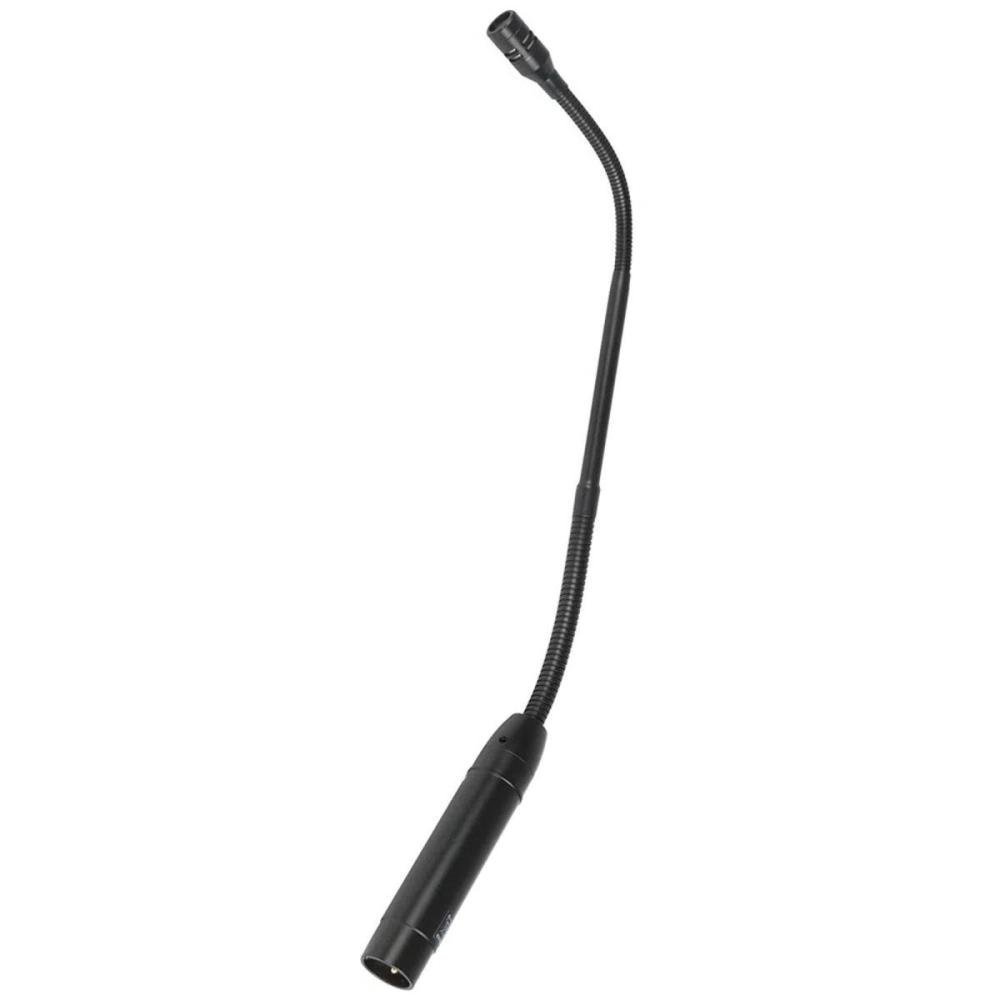 Microfone Gooseneck Cm15p Samson