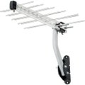 Antena Externa Log Para TV Aquário LU-20 Plus Un.Venda: PC/1