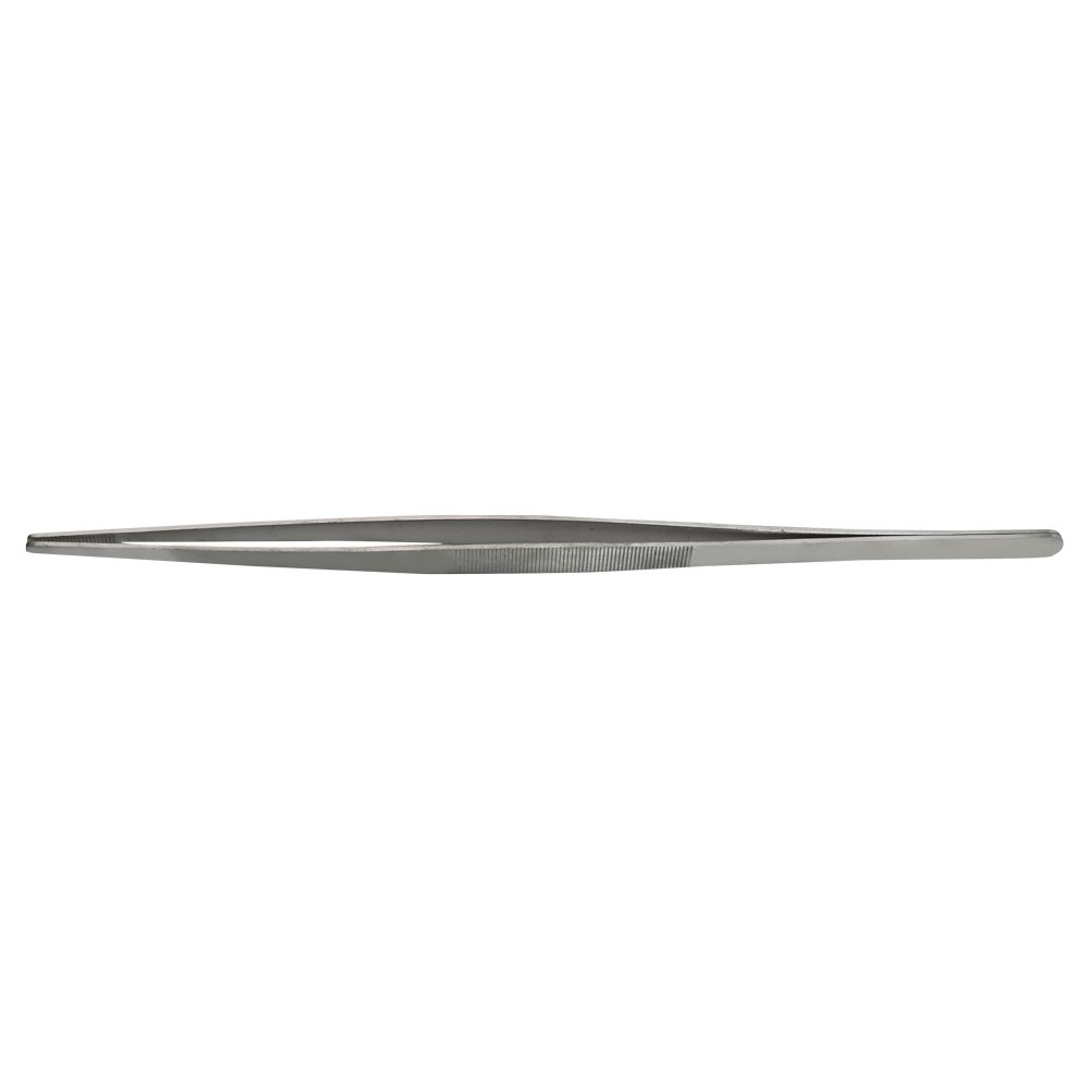 Pinça Culinária 30cm em Inox Mimo Style