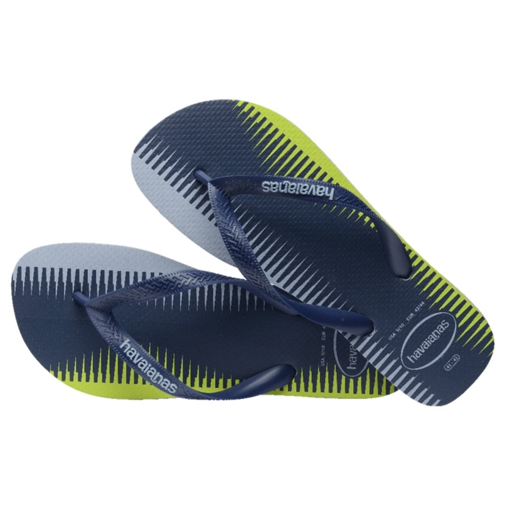 Havaianas Trend Vento 41/2
