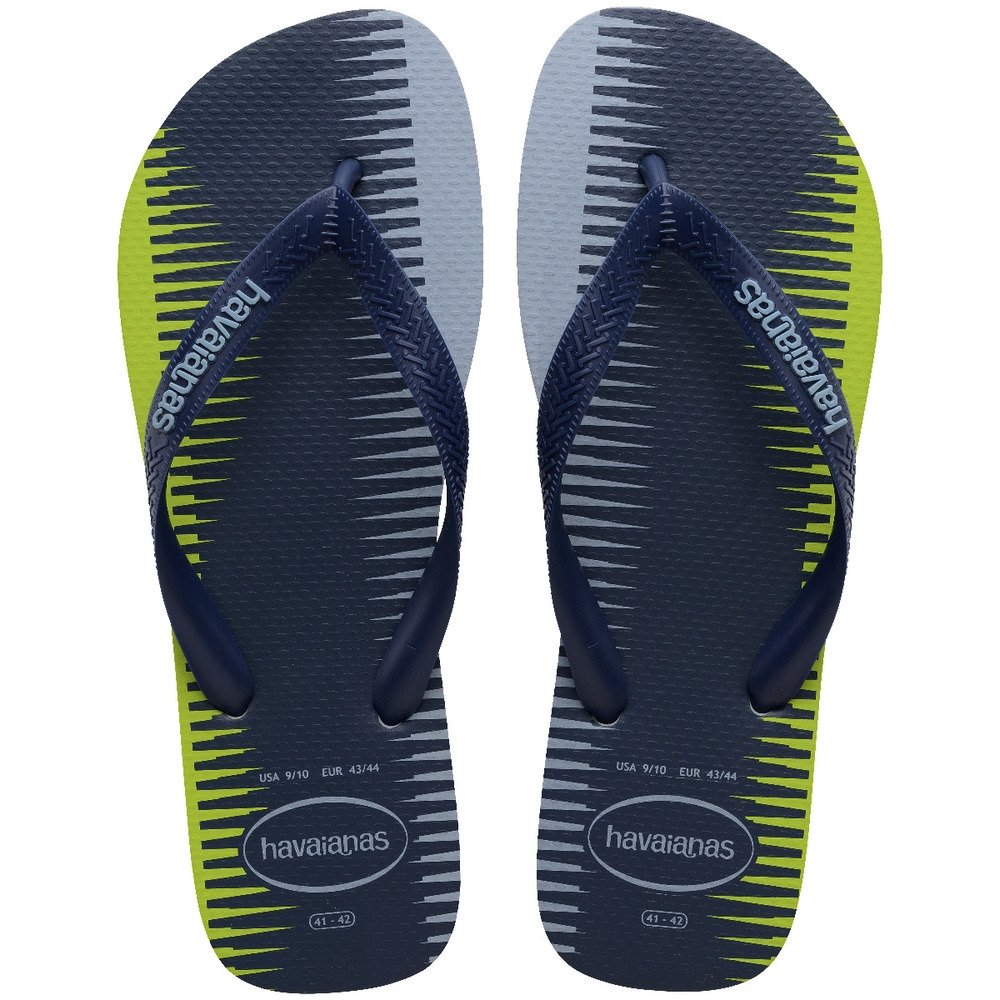 Havaianas Trend Vento 45/6