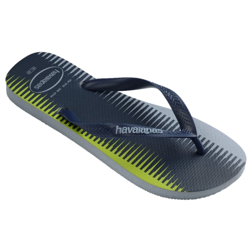 Havaianas Trend Vento 45/6