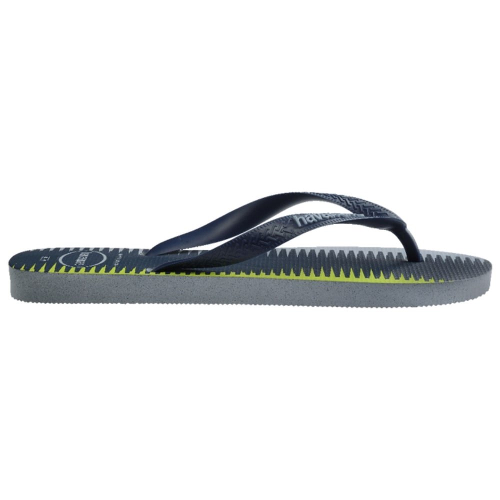 Havaianas Trend Vento 45/6