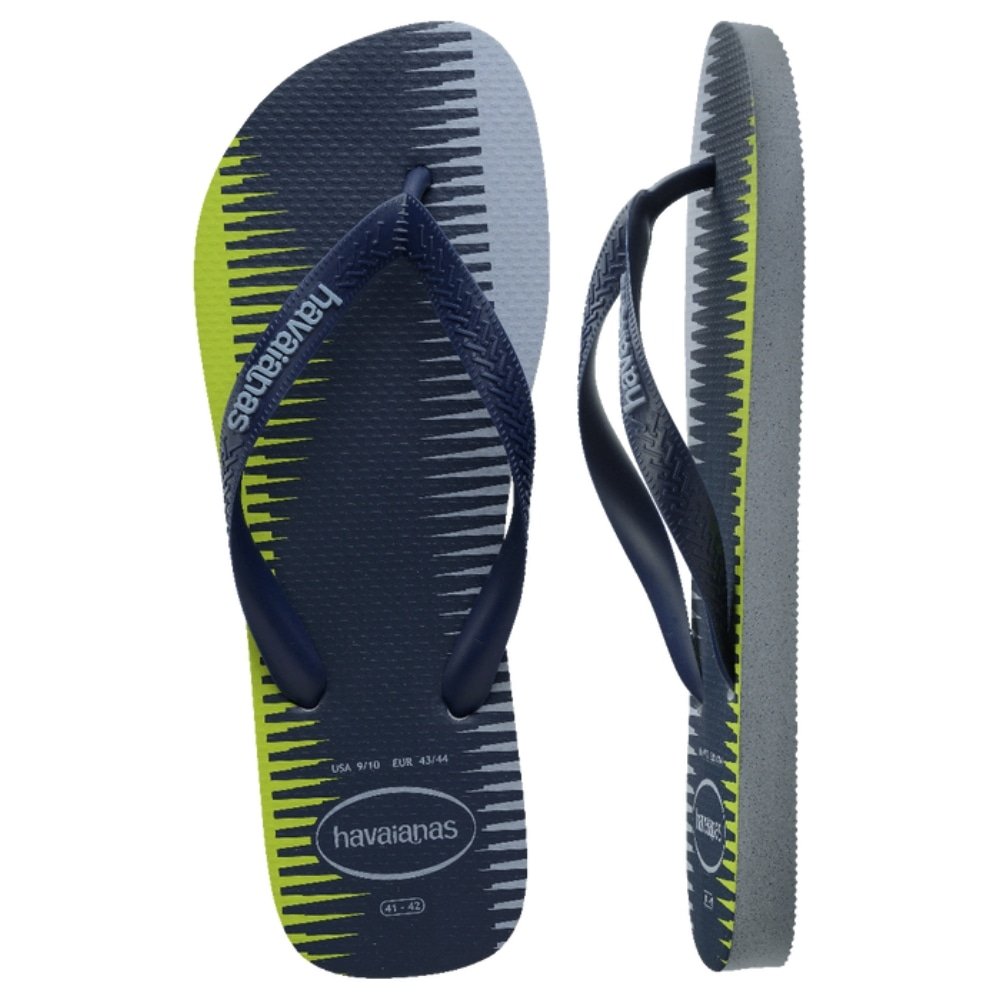 Havaianas Trend Vento 45/6