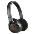 Fone de Ouvido Sport Amvox AHP 0608