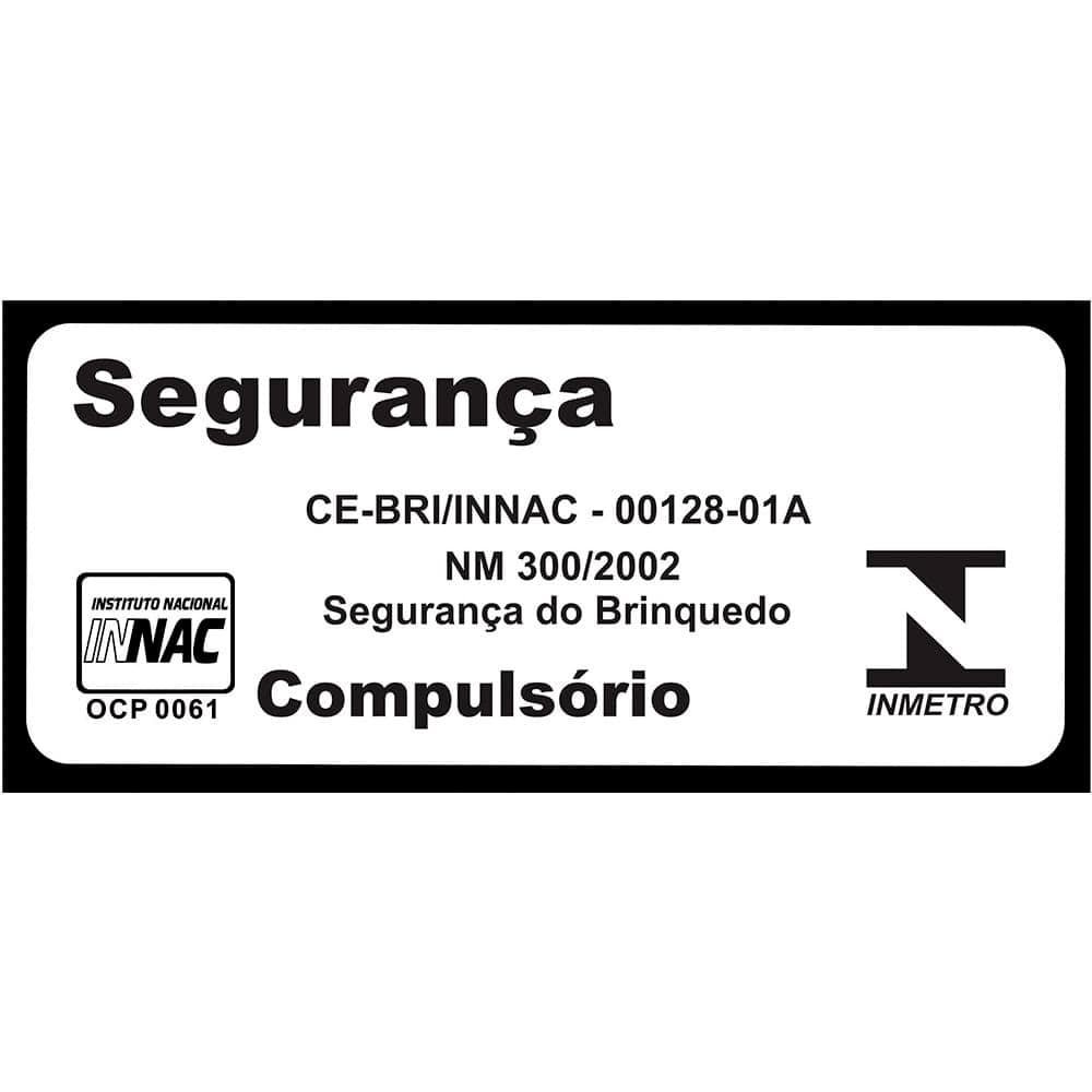 Boneca Barbie Bailarina GJL58 Sortidas