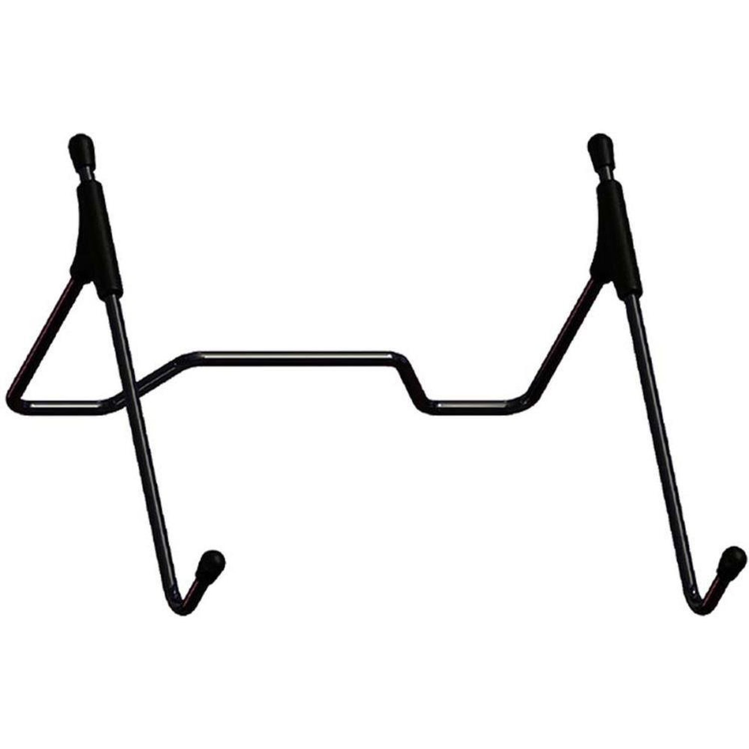 Suporte Para Notebook Universal Ergonômico Preto