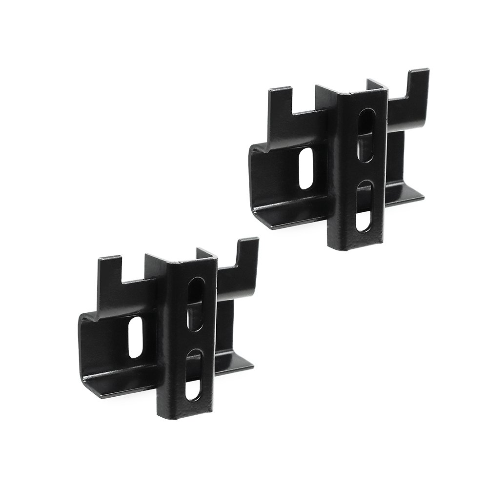 Suporte TV Fixo Universal 10"a 85" ( Slim ) - Caixa - Marca PIX