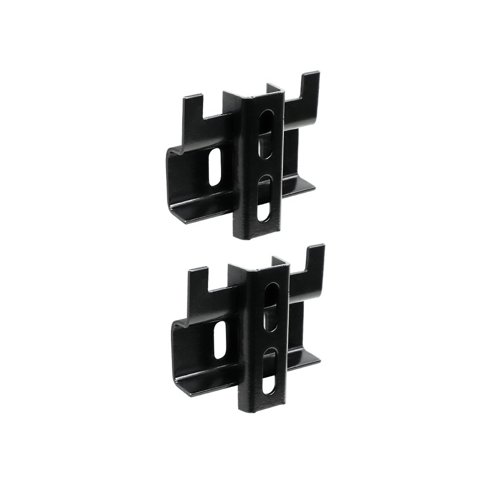 Suporte TV Fixo Universal 10"a 85" ( Slim ) - Blister - Marca PIX