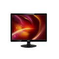 Monitor Led 15.4 15-Kanr Widescreen Brazil Pc