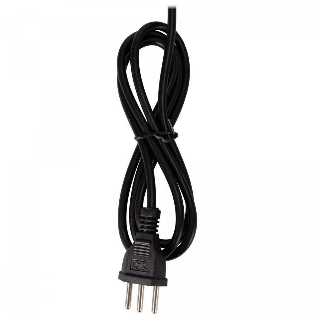 Filtro Com Protetor SPP9T-SD 10A Hayonik