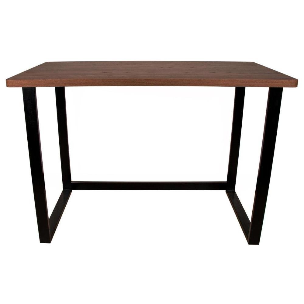 Mesa Office Hayonik MHO 1100 27mm Carvalho Munique