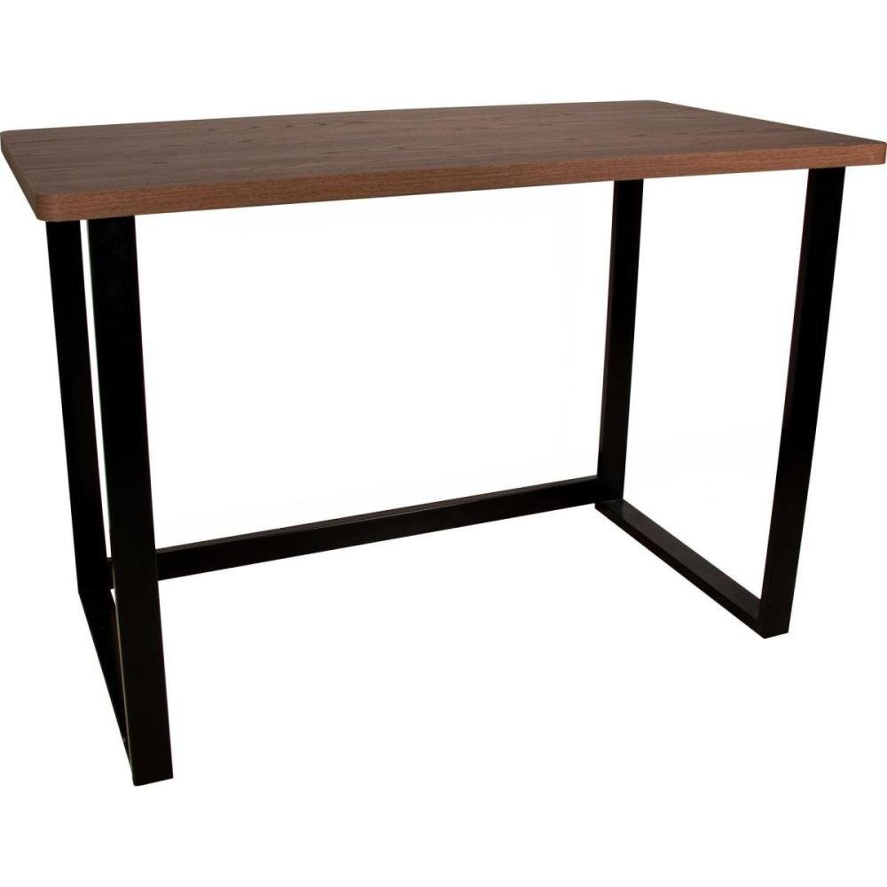 Mesa Office Hayonik MHO 1100 27mm Carvalho Munique