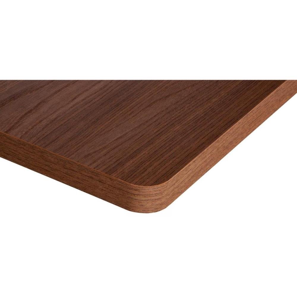 Mesa Office Hayonik MHO 1100 27mm Carvalho Munique