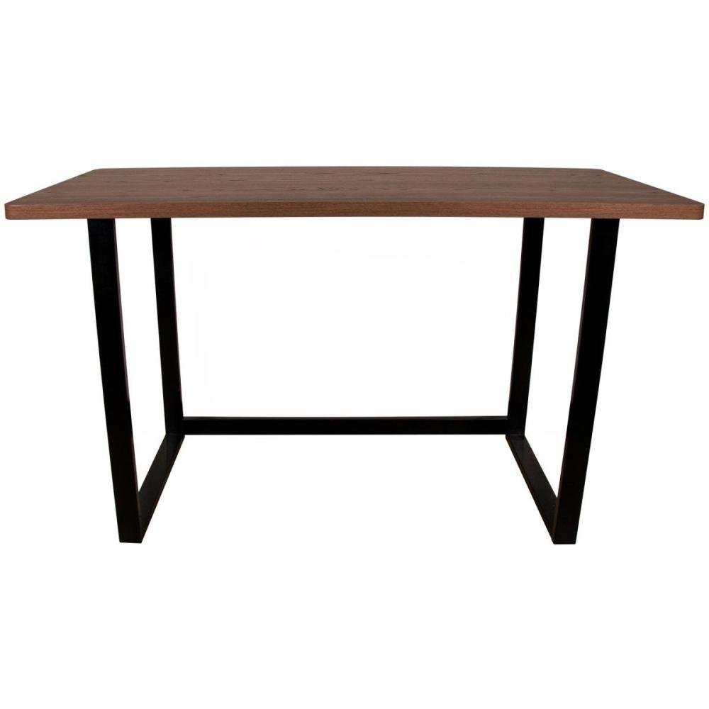 Mesa Office Hayonik MHO 1300 27mm Carvalho Munique