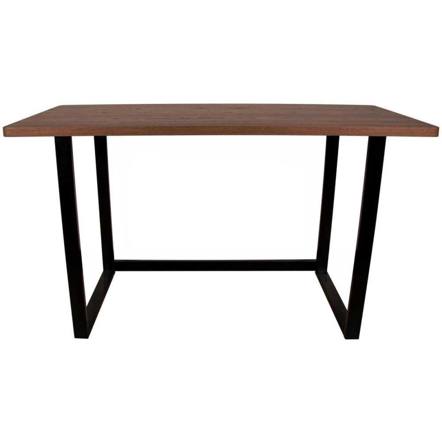 Mesa Office Hayonik MHO 1300 27mm Carvalho Munique