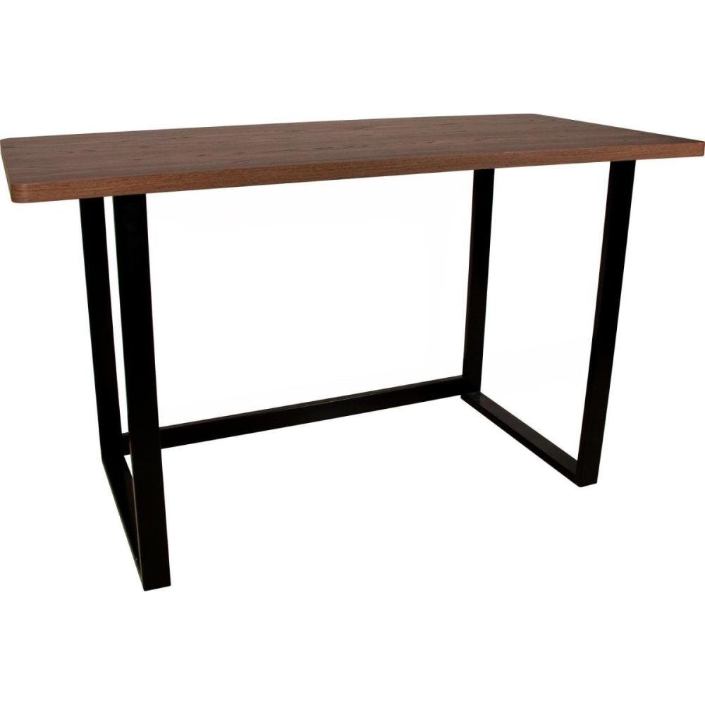 Mesa Office Hayonik MHO 1300 27mm Carvalho Munique