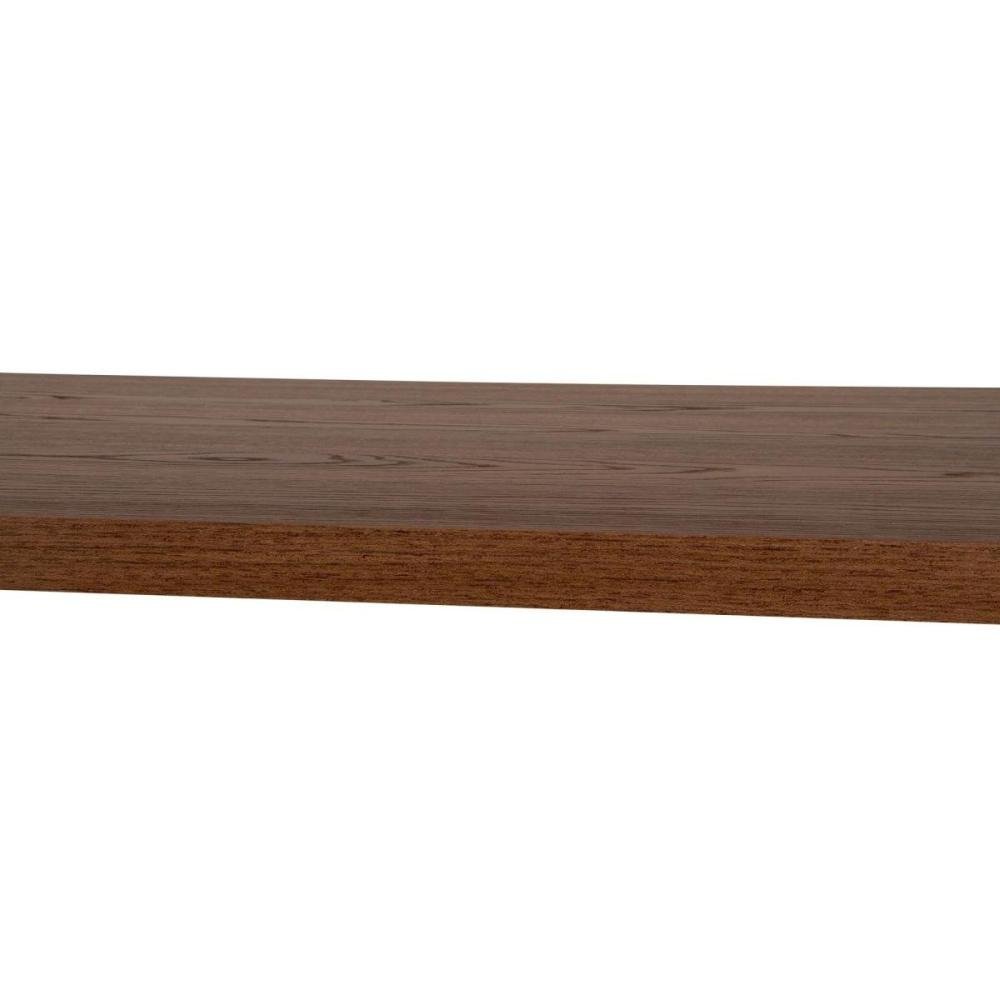 Mesa Office Hayonik MHO 1300 27mm Carvalho Munique