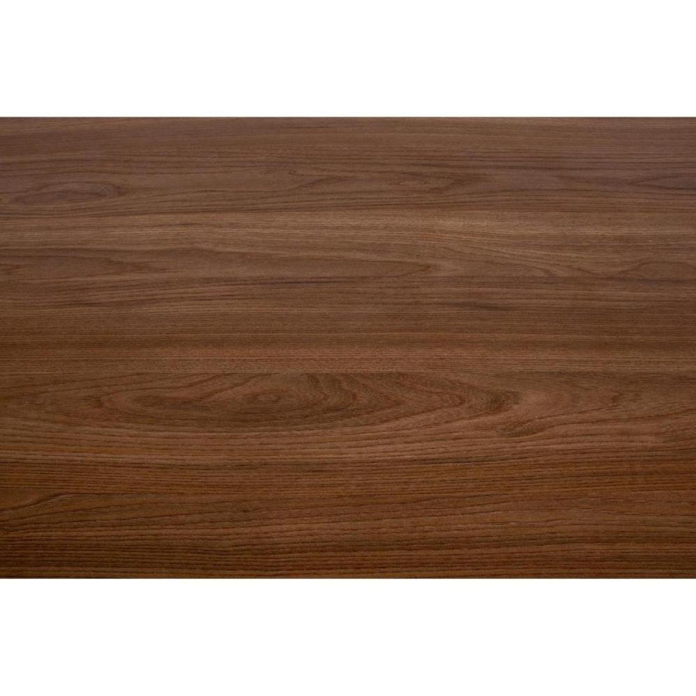 Mesa Office Hayonik MHO 1300 27mm Carvalho Munique