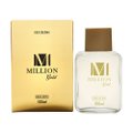 Colonia Masculina Aromatica Delion Million 100ml
