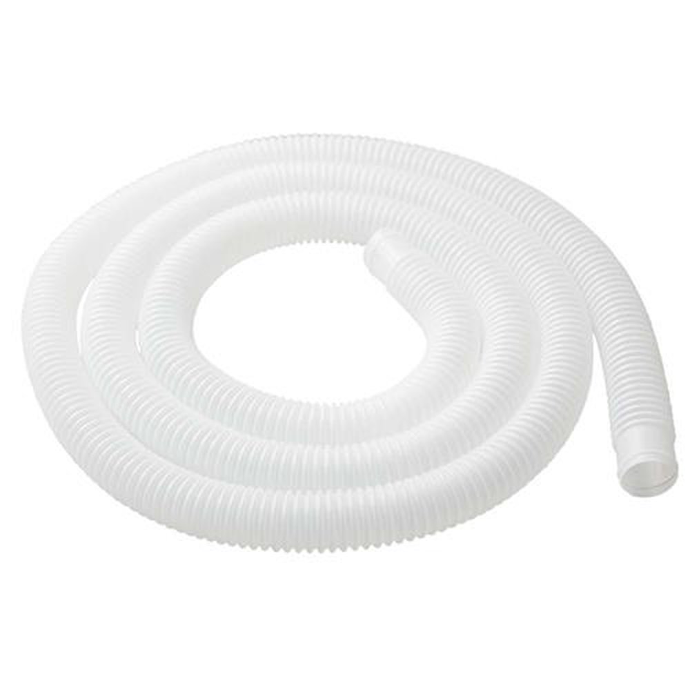Mangueira para Filtro 3m 3,2cm Bestway 58369